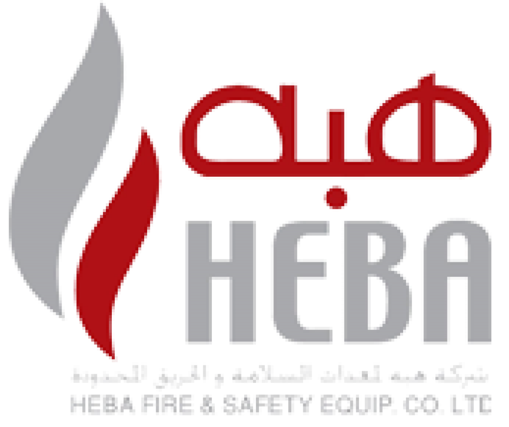 Heba Fire & Safety Equipment Co Ltd.png